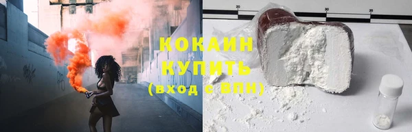 соль курить ск Белокуриха